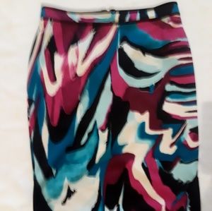 Summer Wear Skirt